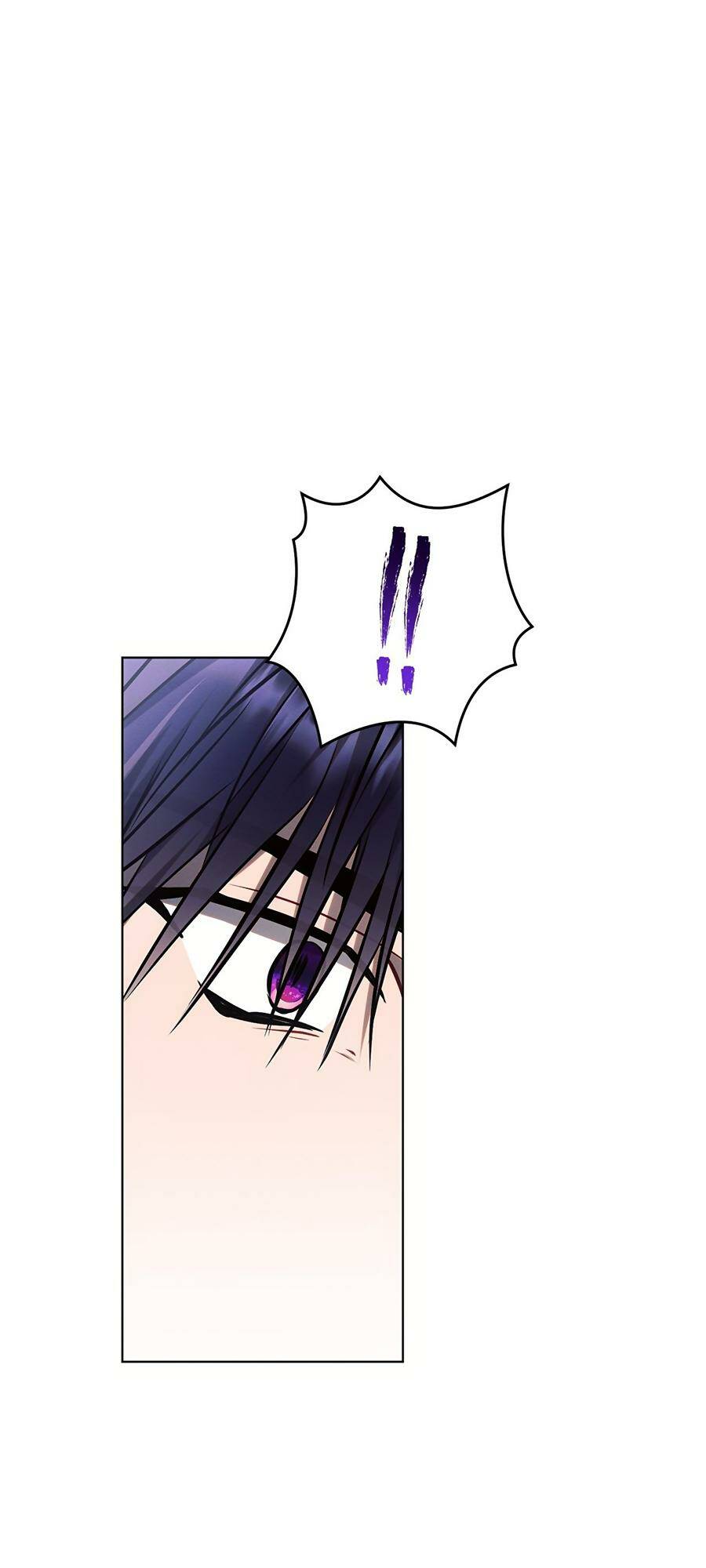 Ashtarte Firenze: Chapter 66