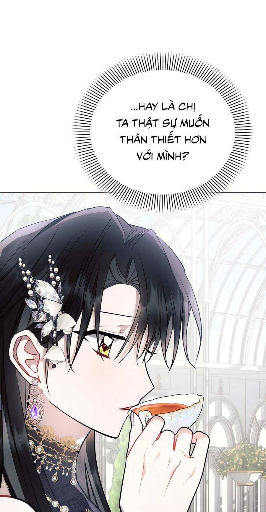 Ashtarte Firenze: Chapter 66