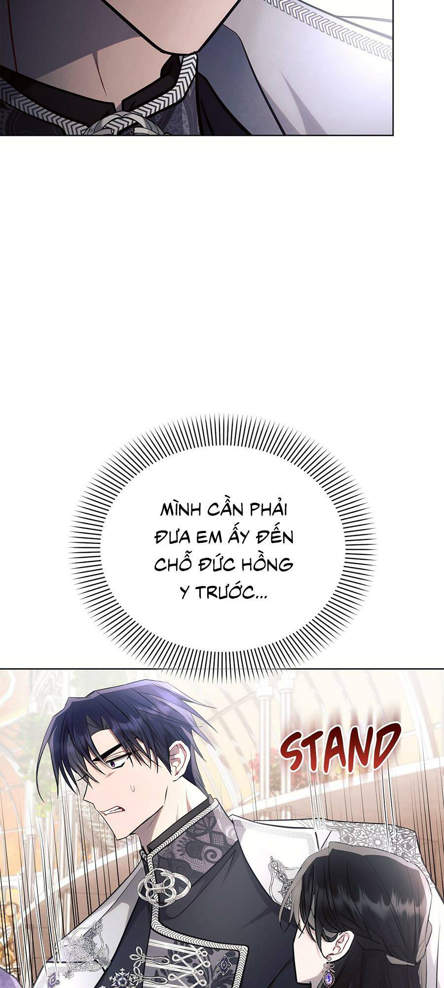 Ashtarte Firenze: Chapter 66