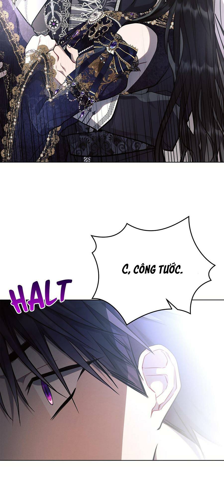 Ashtarte Firenze: Chapter 66