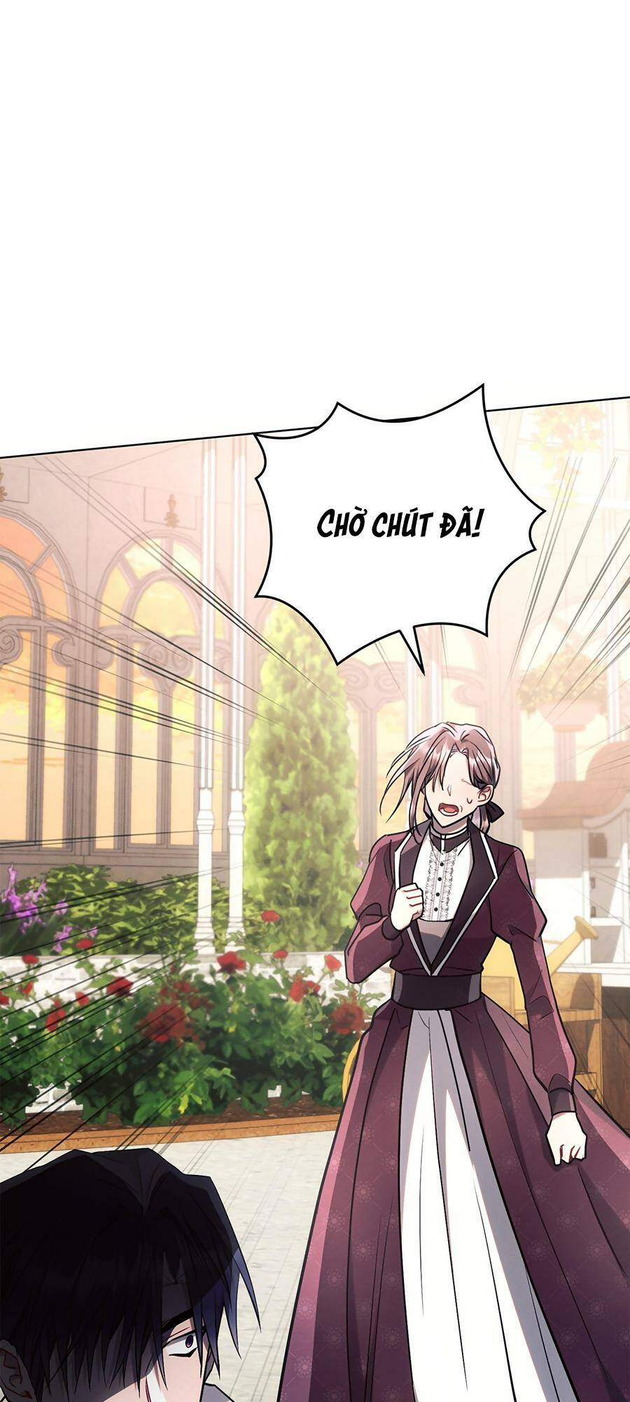 Ashtarte Firenze: Chapter 66
