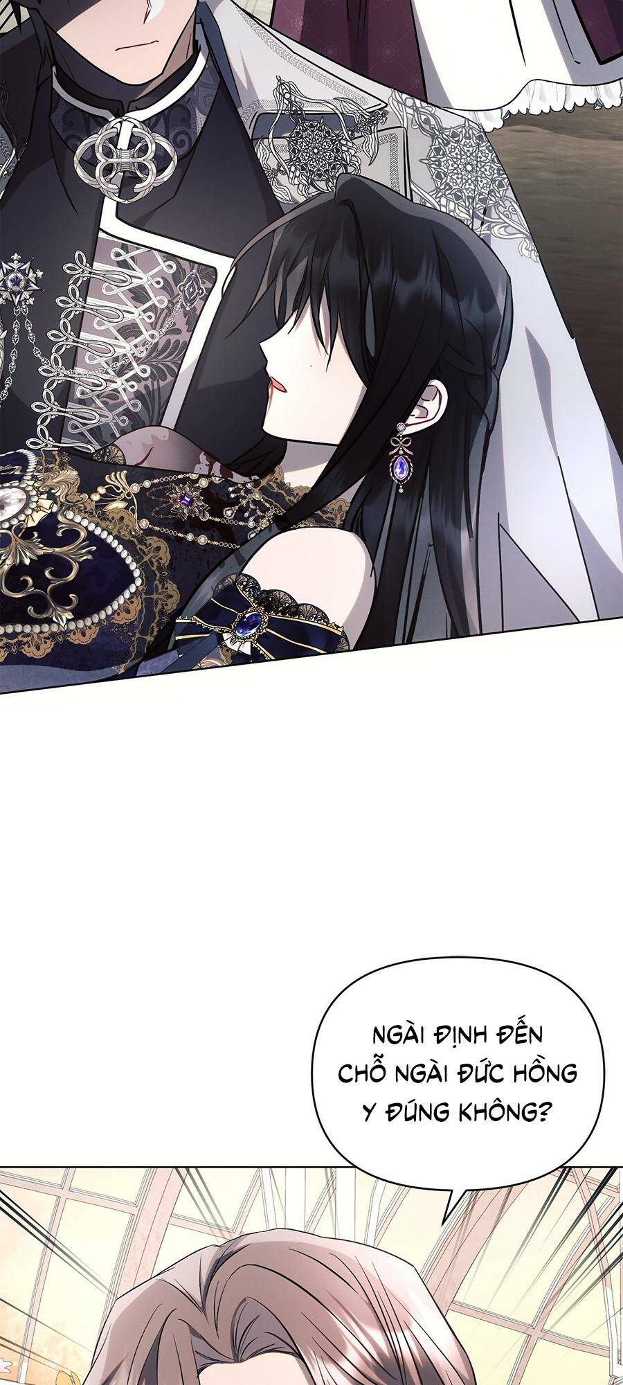 Ashtarte Firenze: Chapter 66