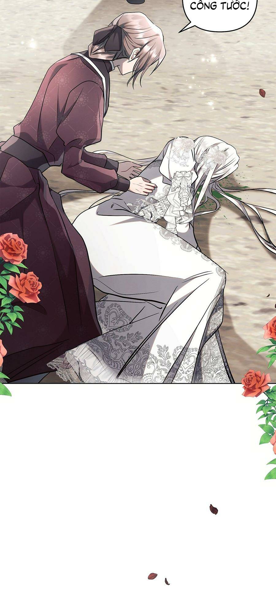Ashtarte Firenze: Chapter 66