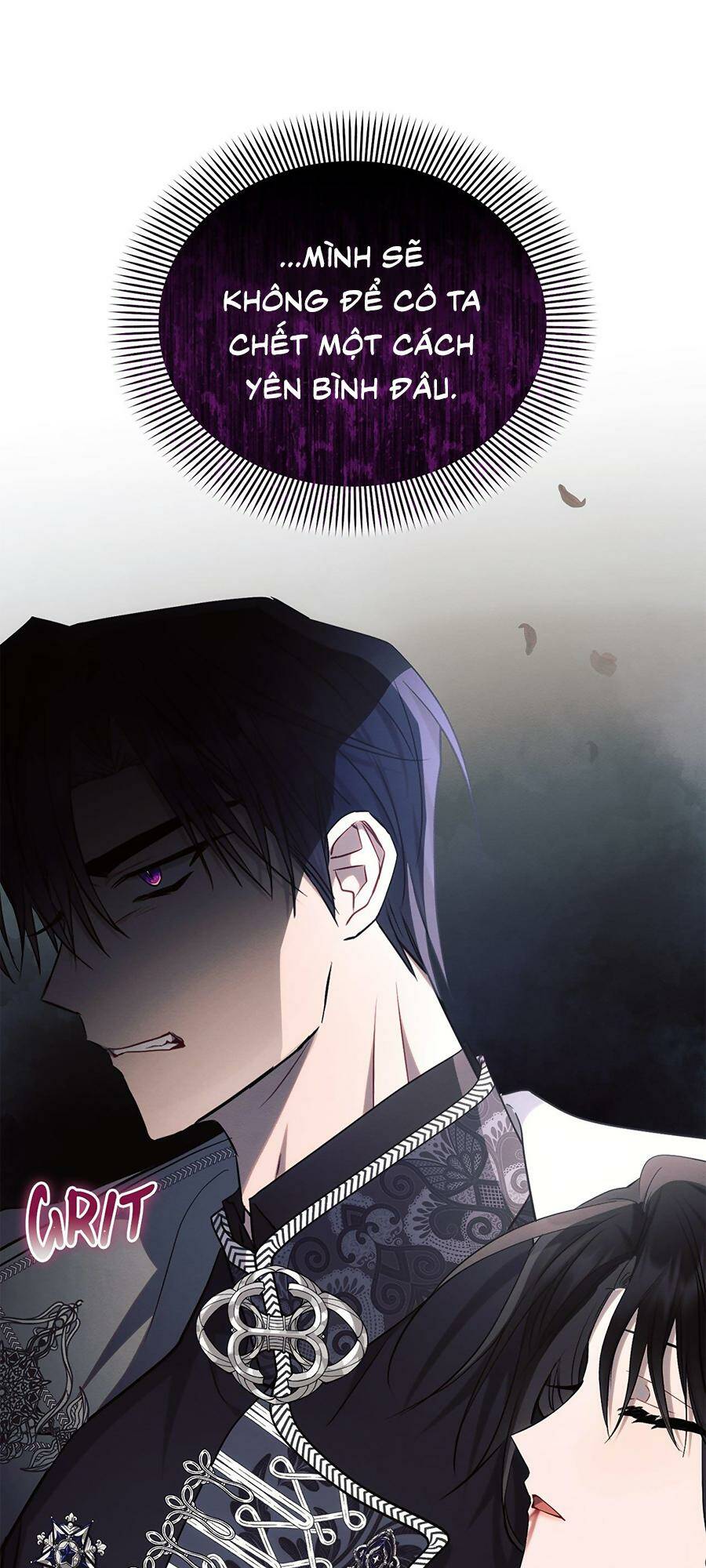 Ashtarte Firenze: Chapter 66
