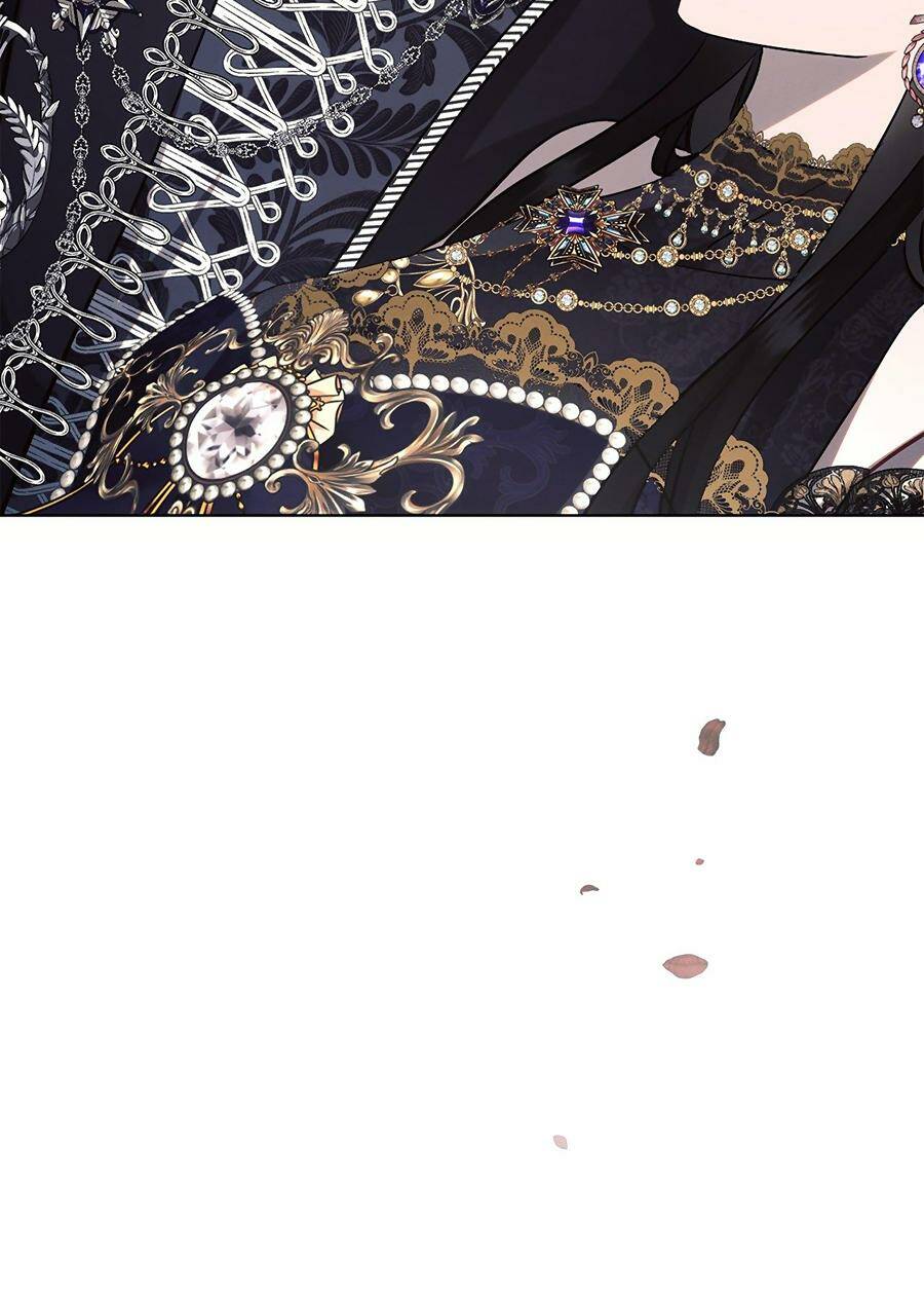 Ashtarte Firenze: Chapter 66