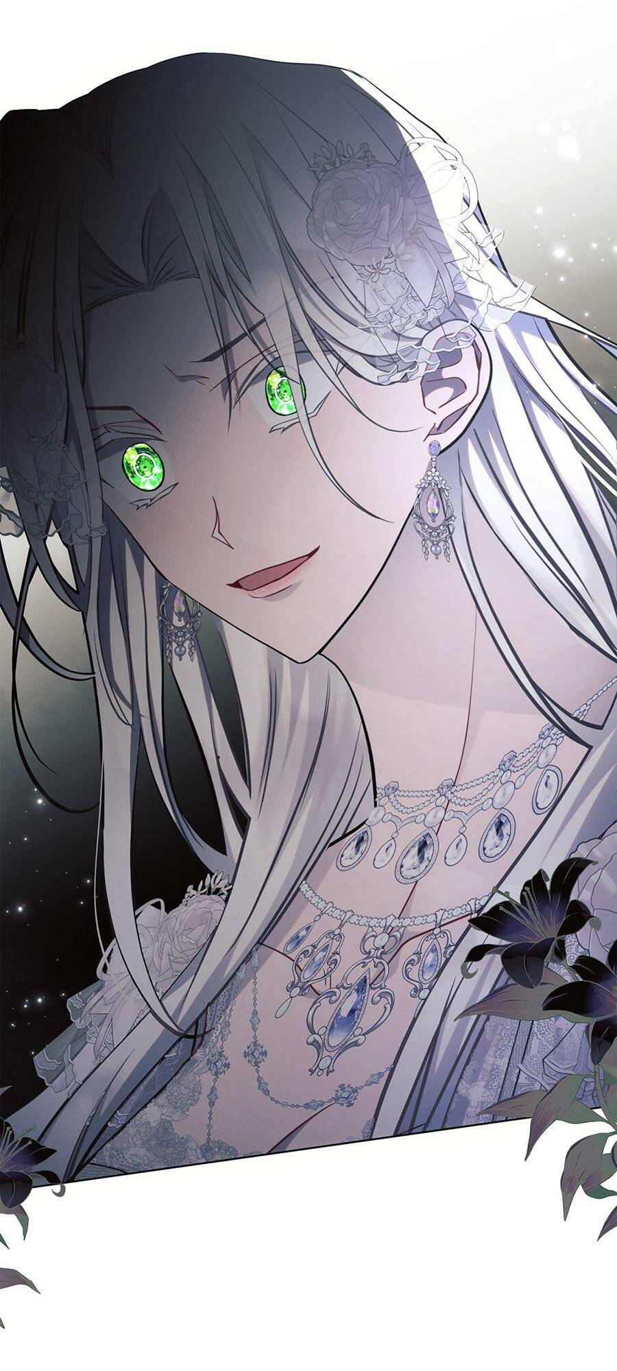 Ashtarte Firenze: Chapter 66