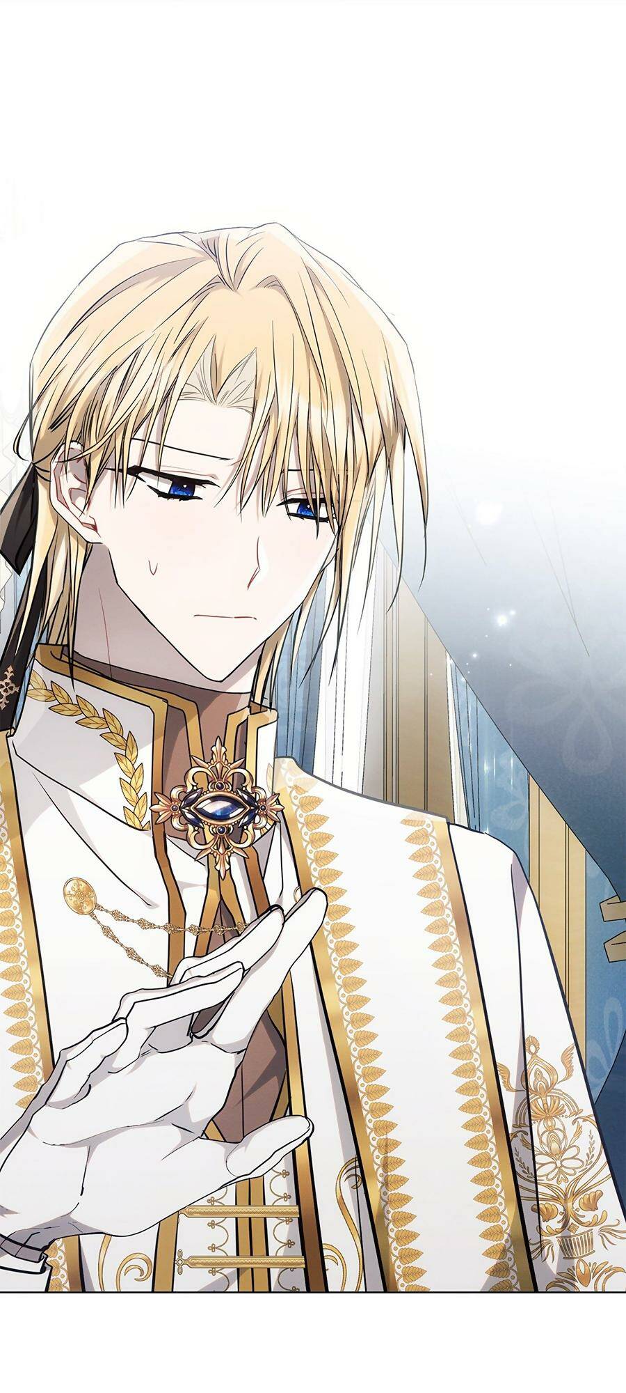 Ashtarte Firenze: Chapter 67