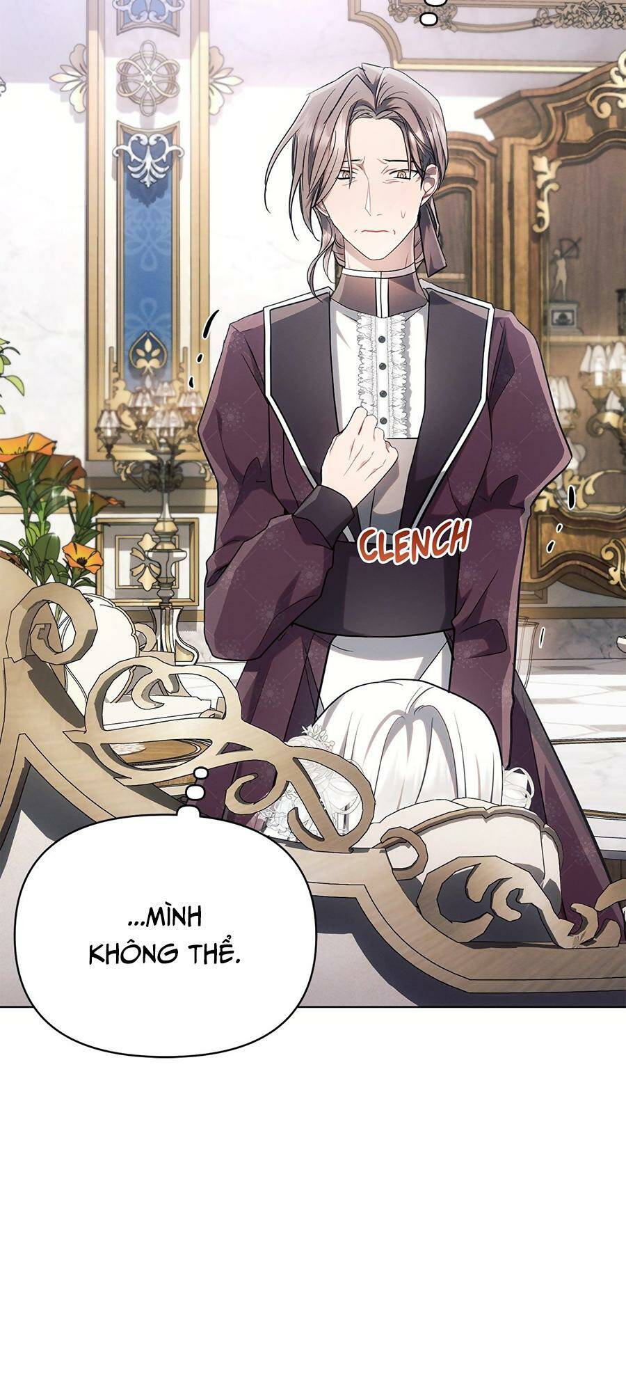 Ashtarte Firenze: Chapter 67