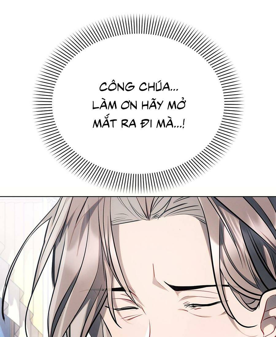 Ashtarte Firenze: Chapter 67
