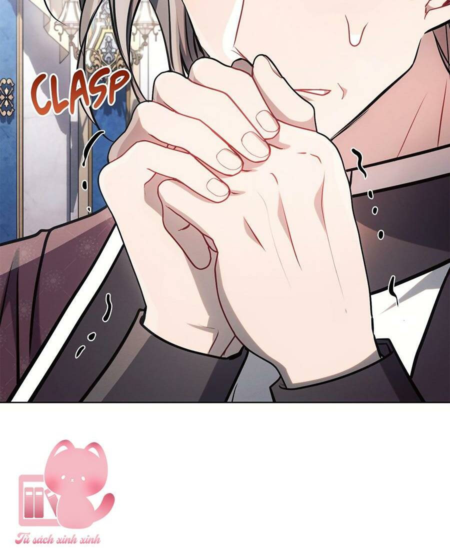 Ashtarte Firenze: Chapter 67