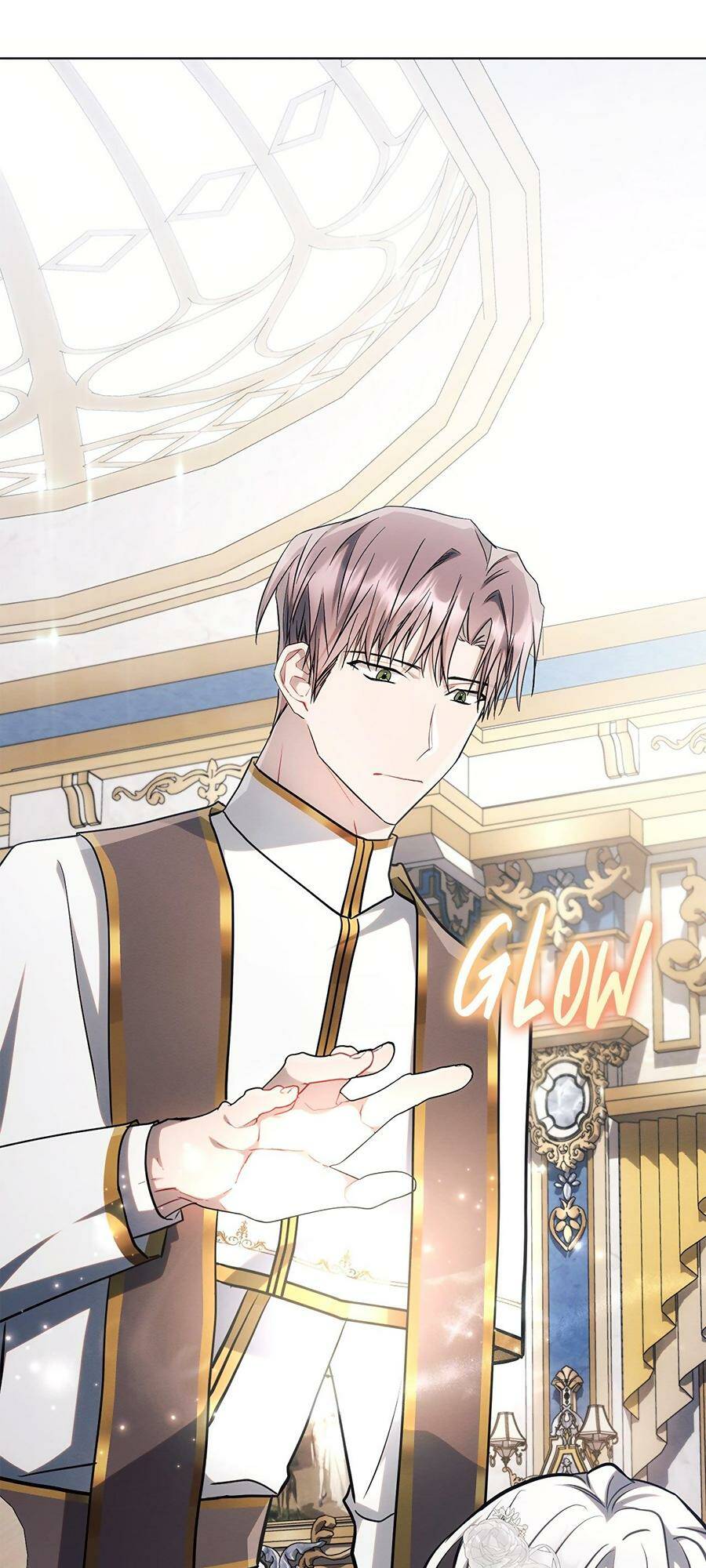 Ashtarte Firenze: Chapter 67