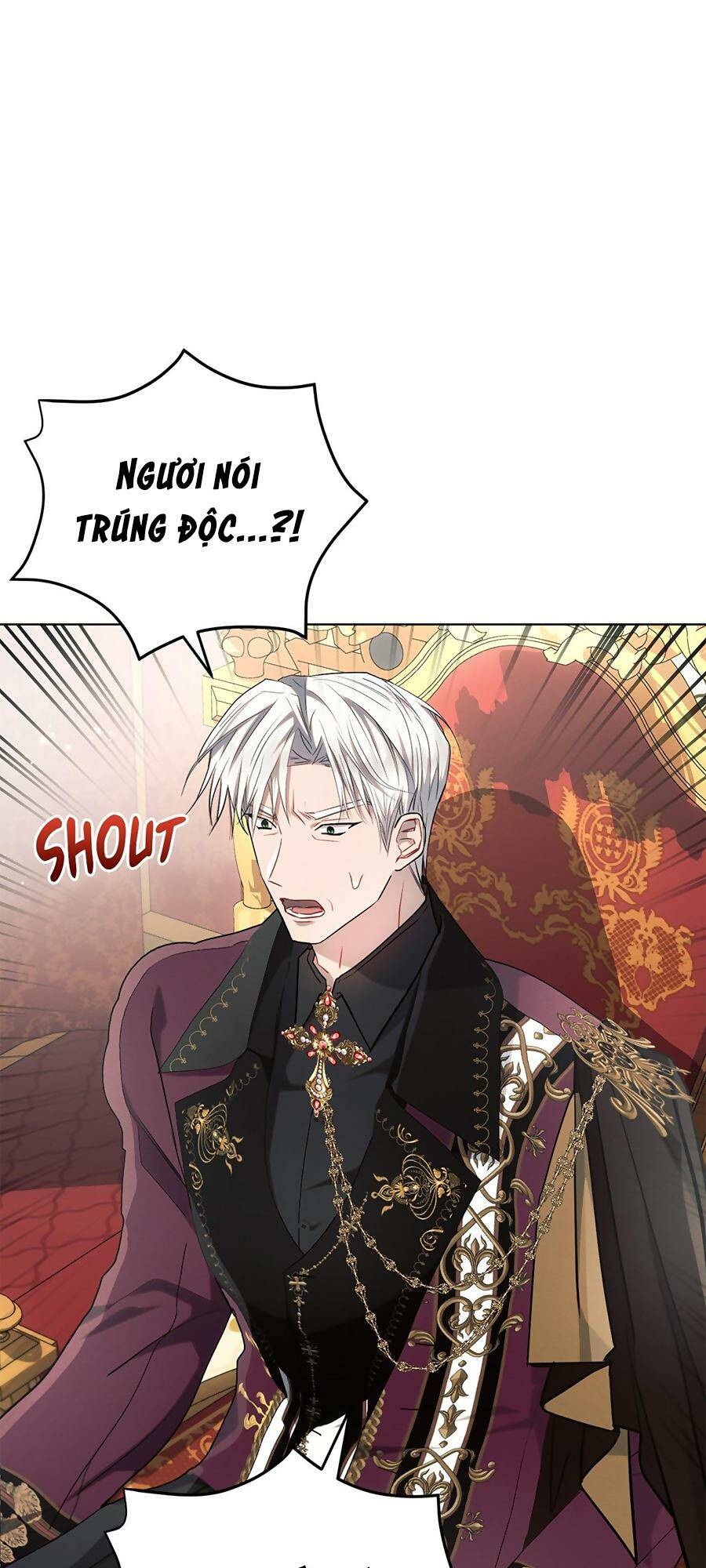 Ashtarte Firenze: Chapter 67