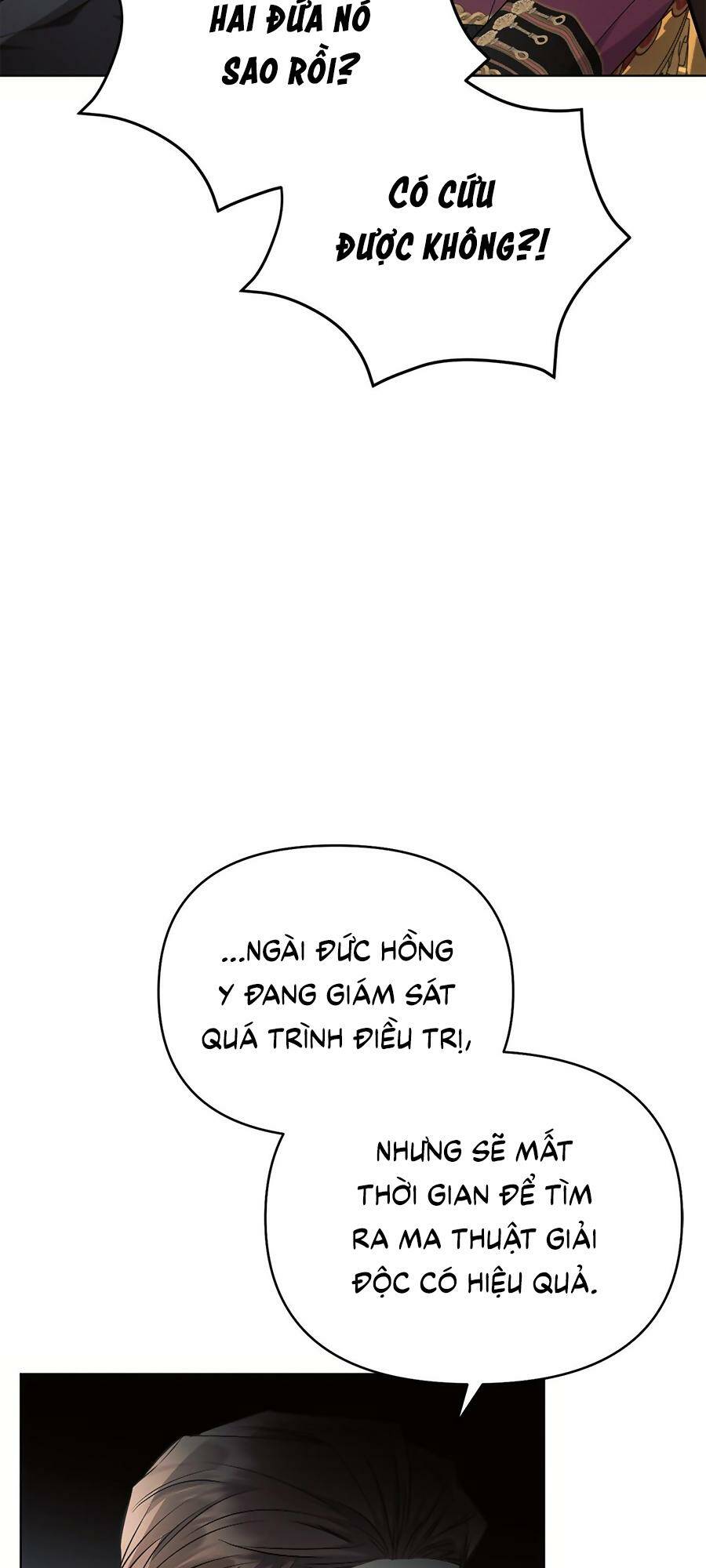 Ashtarte Firenze: Chapter 67