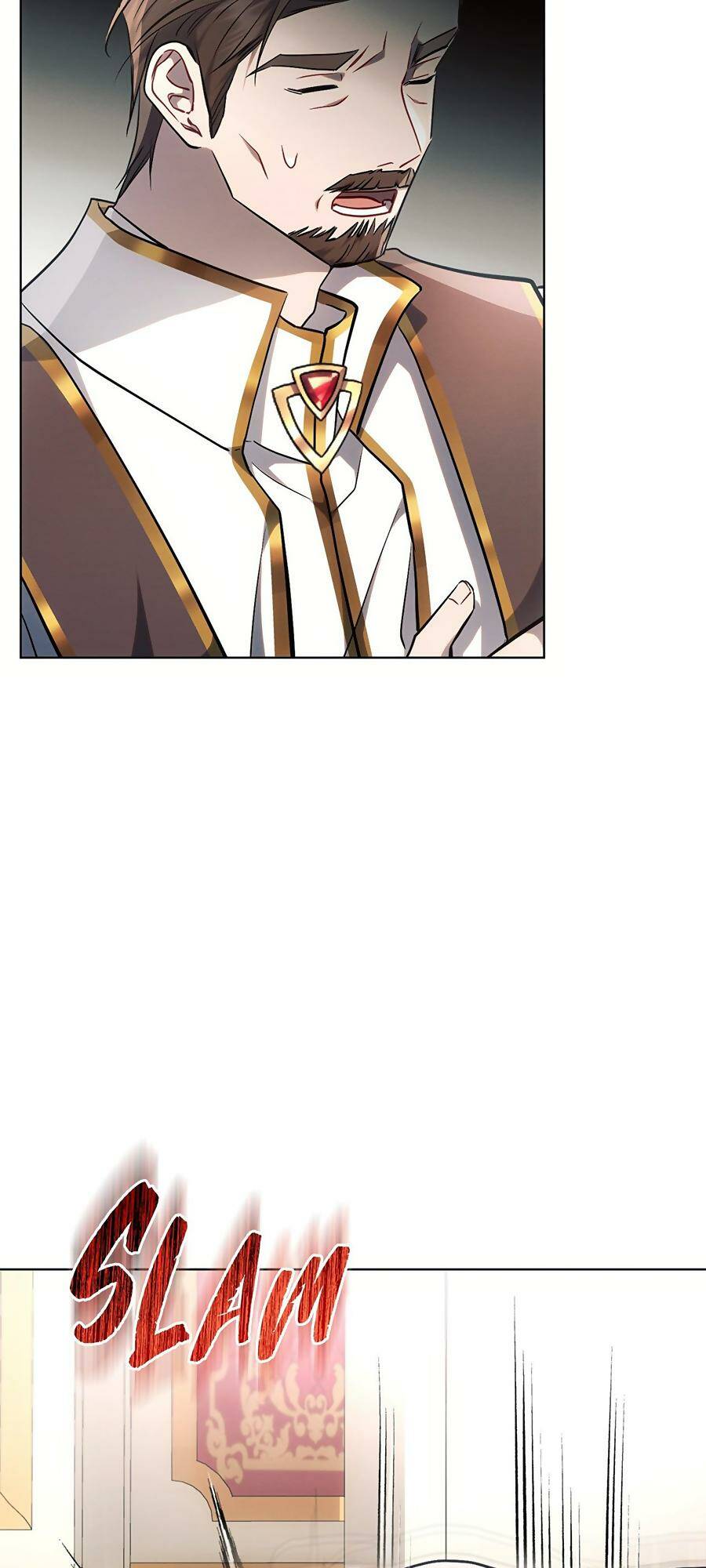 Ashtarte Firenze: Chapter 67