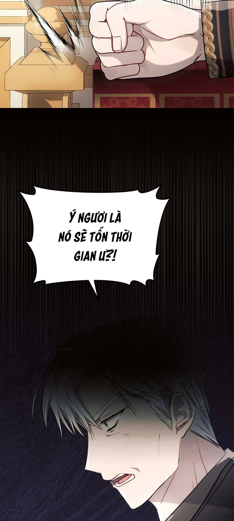 Ashtarte Firenze: Chapter 67