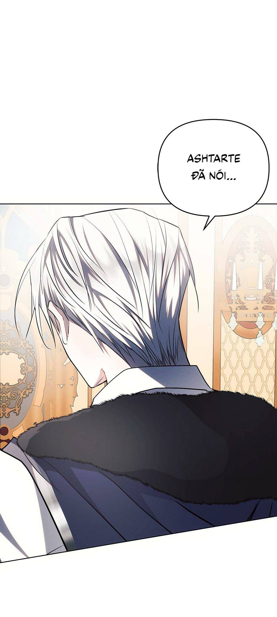 Ashtarte Firenze: Chapter 67