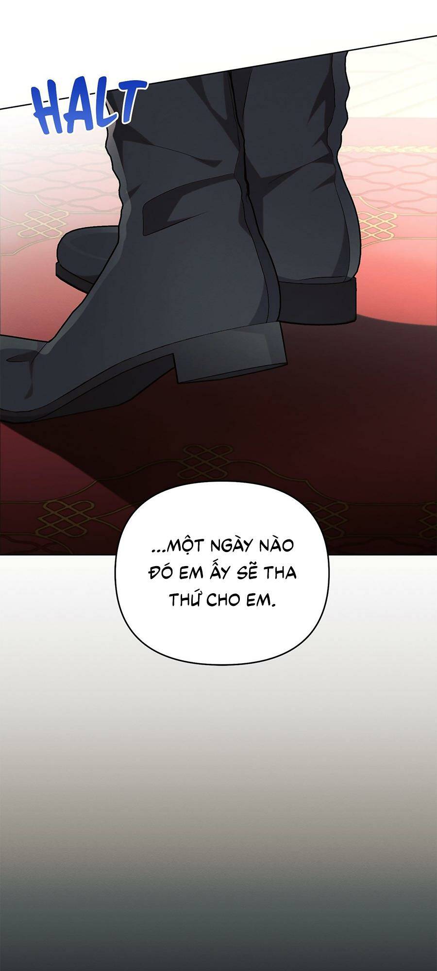 Ashtarte Firenze: Chapter 67