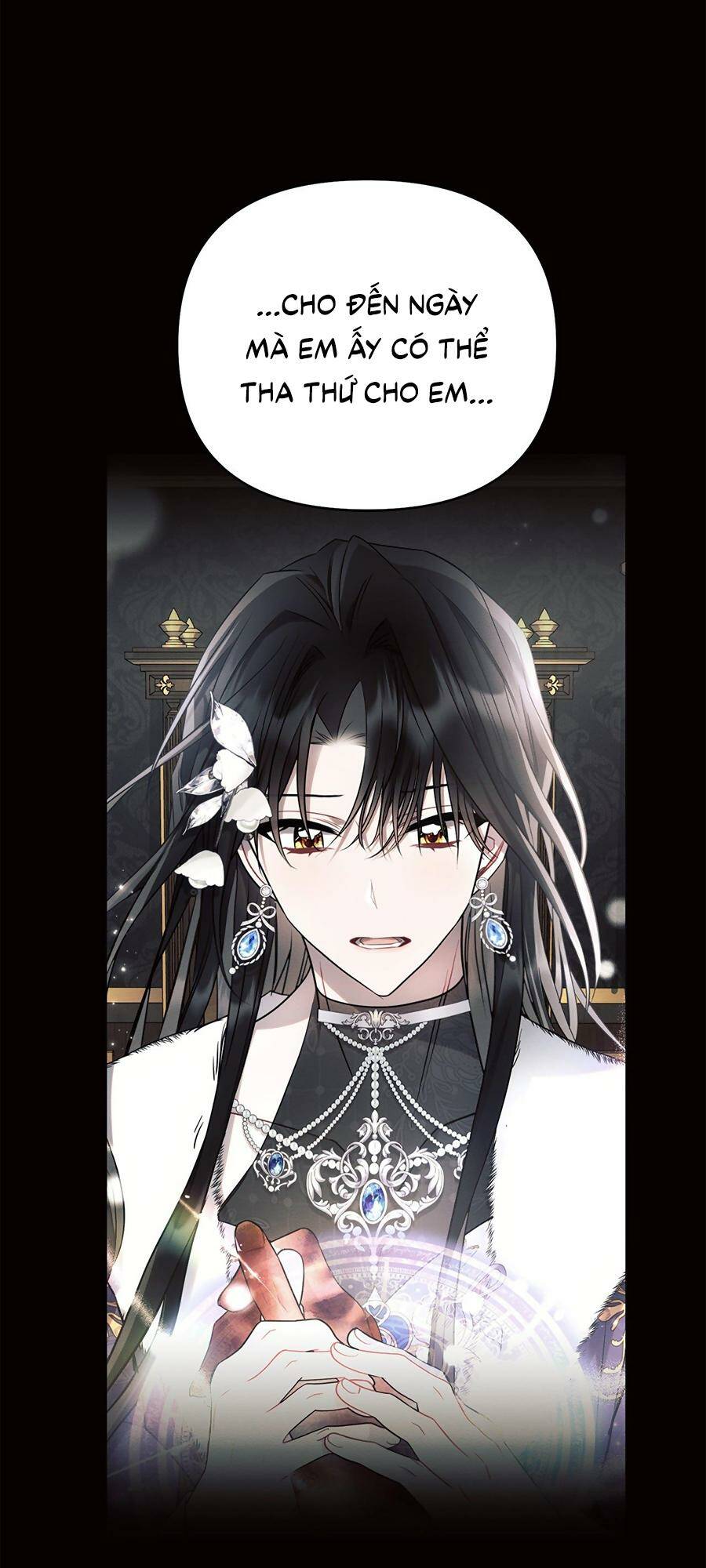 Ashtarte Firenze: Chapter 67