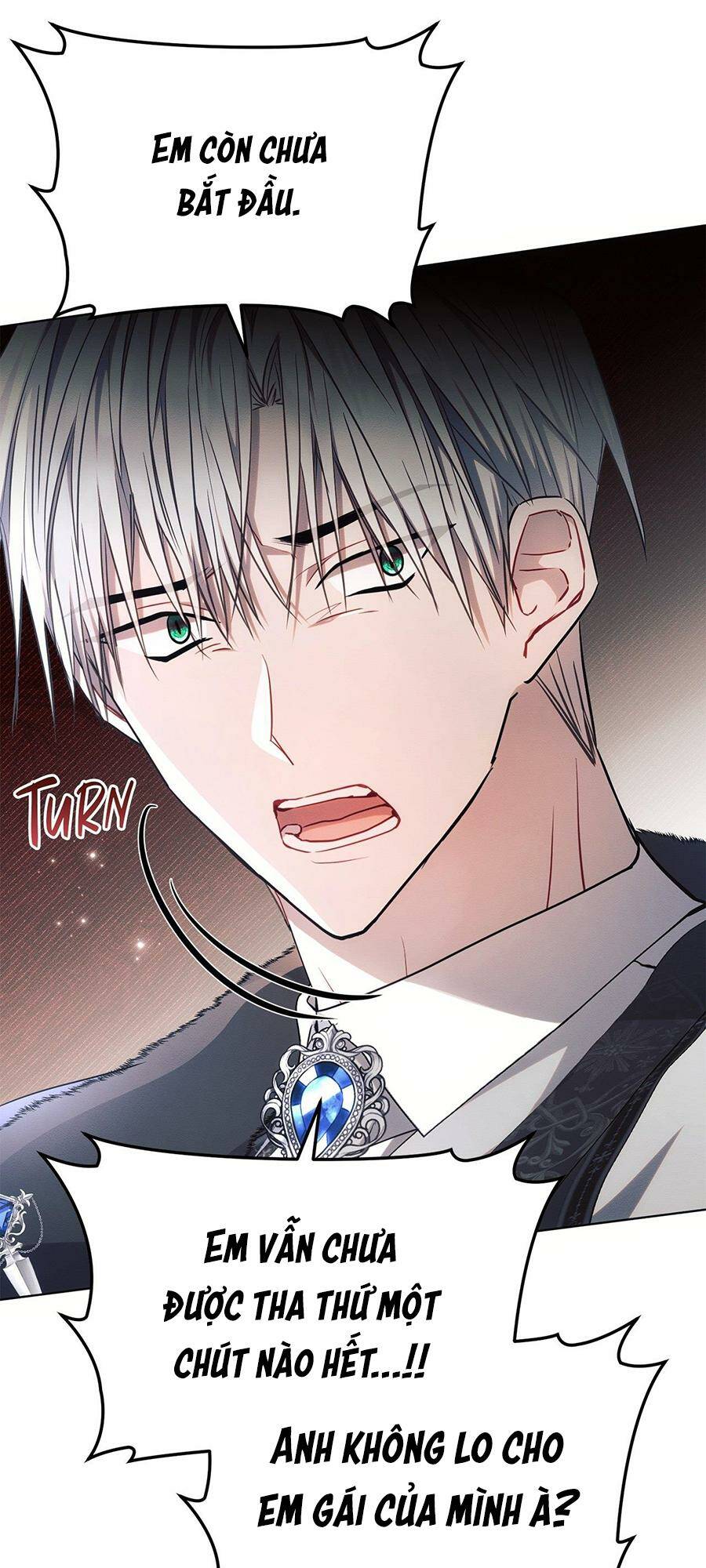 Ashtarte Firenze: Chapter 67