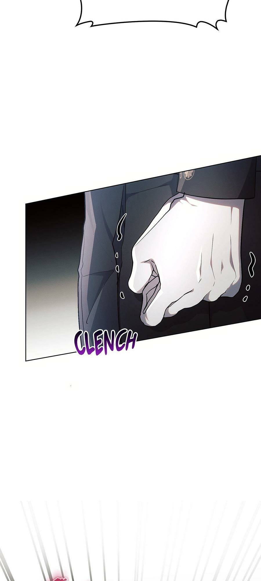 Ashtarte Firenze: Chapter 67