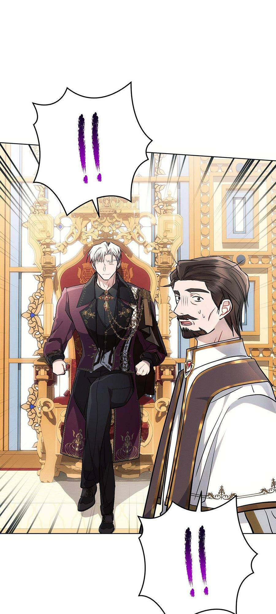 Ashtarte Firenze: Chapter 67