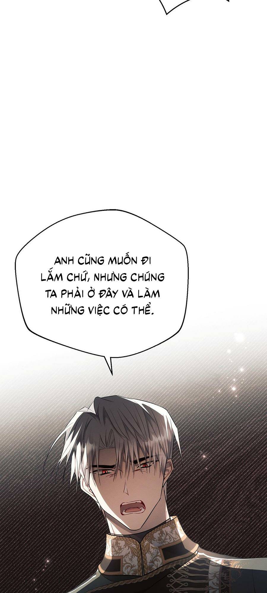 Ashtarte Firenze: Chapter 67