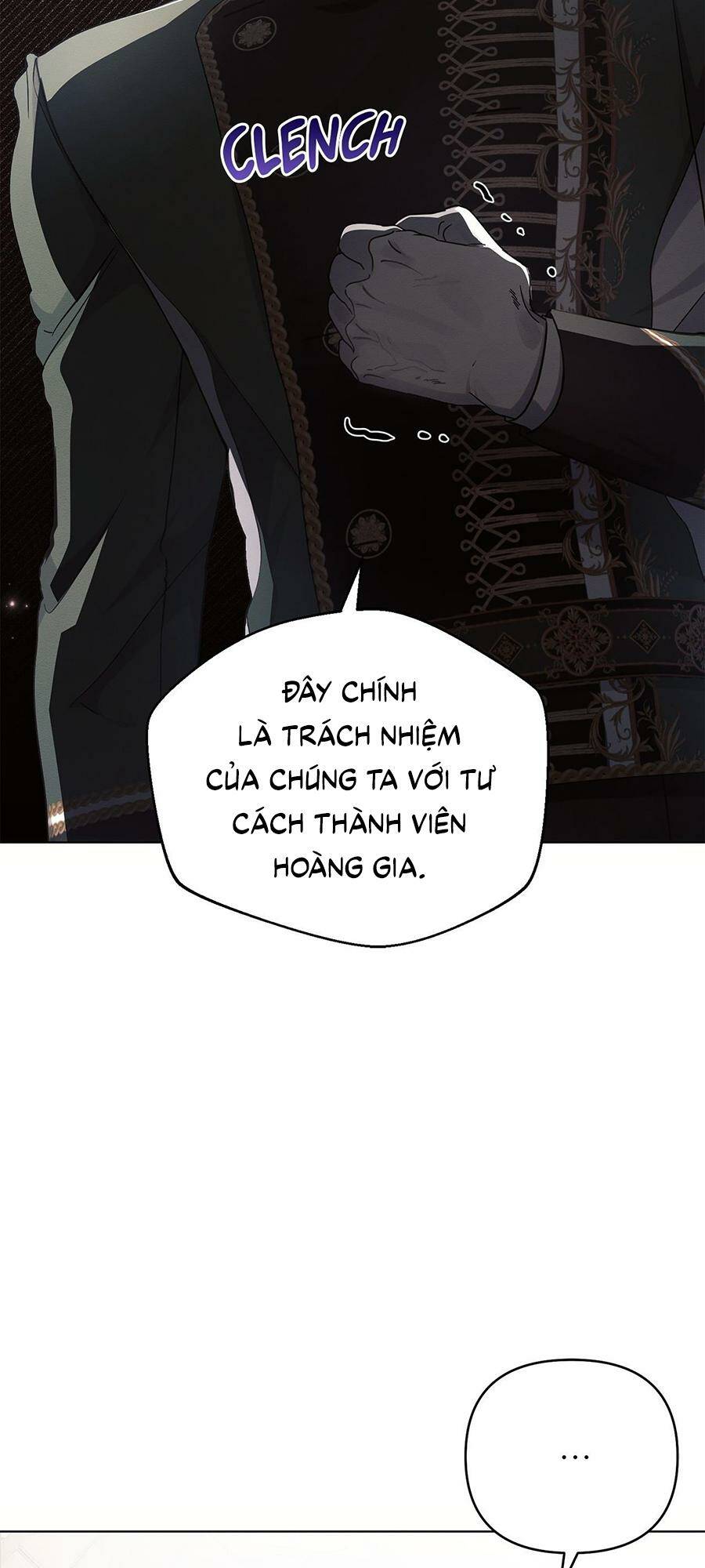 Ashtarte Firenze: Chapter 67