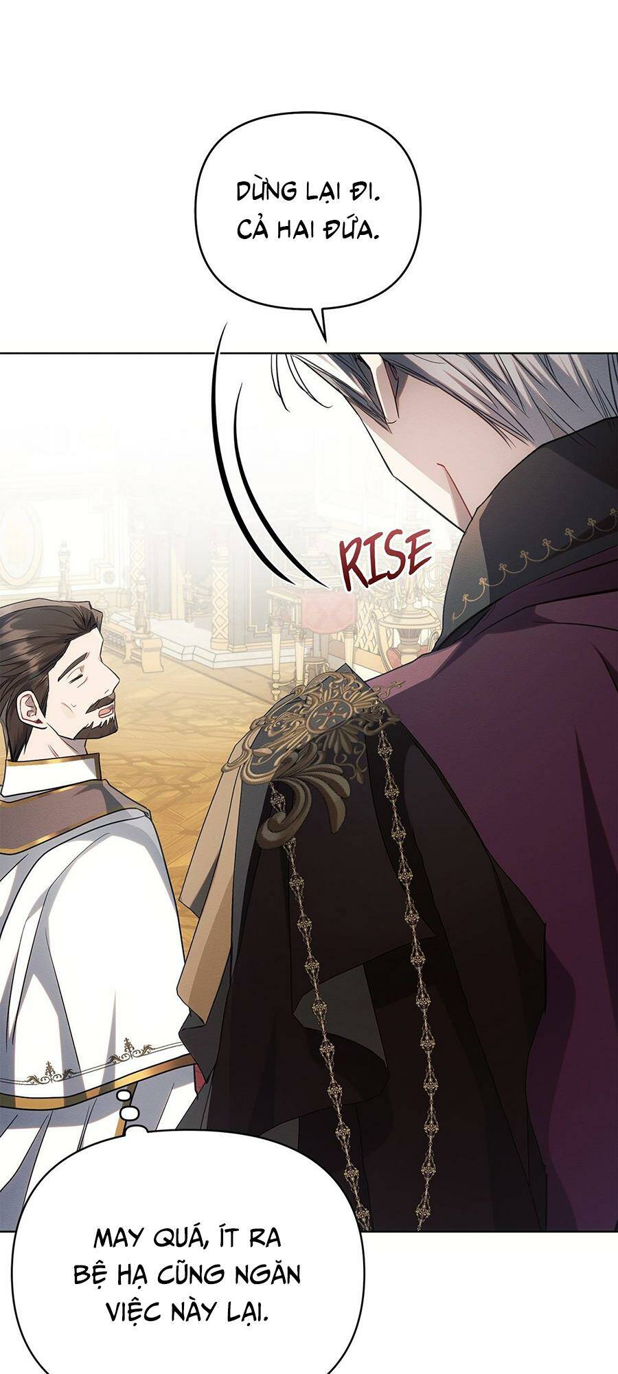 Ashtarte Firenze: Chapter 67