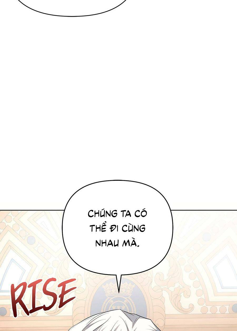 Ashtarte Firenze: Chapter 67