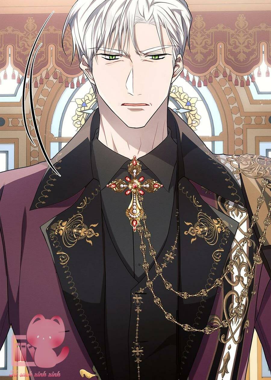 Ashtarte Firenze: Chapter 67