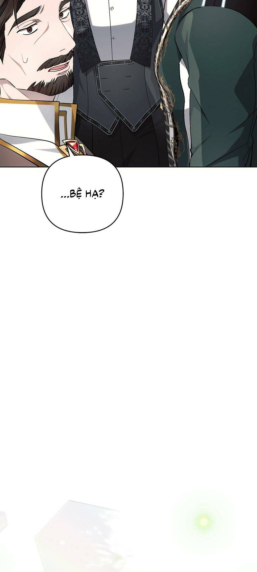 Ashtarte Firenze: Chapter 67