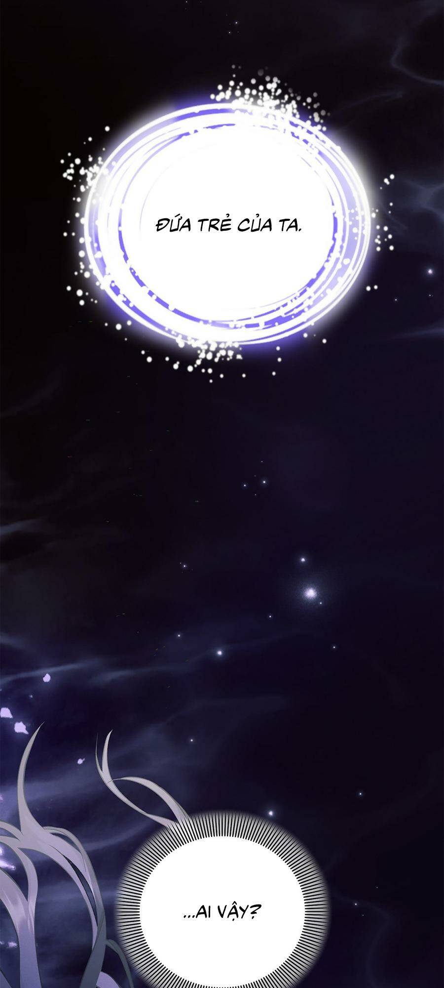 Ashtarte Firenze: Chapter 67