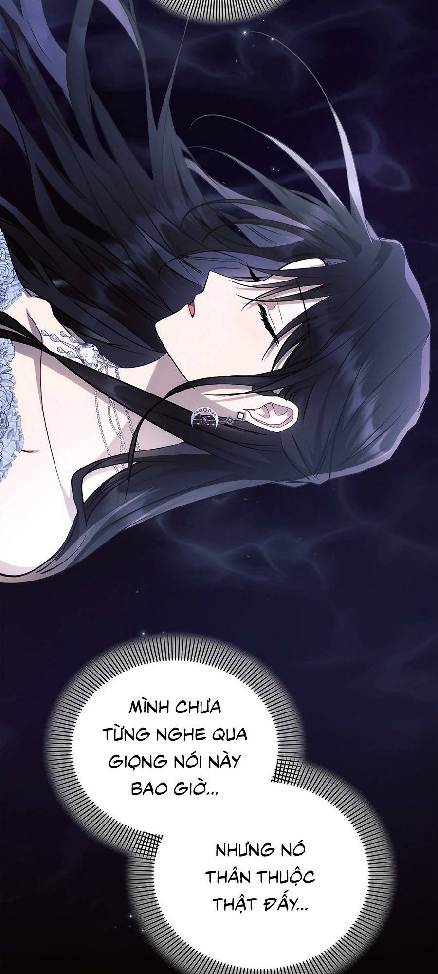 Ashtarte Firenze: Chapter 67