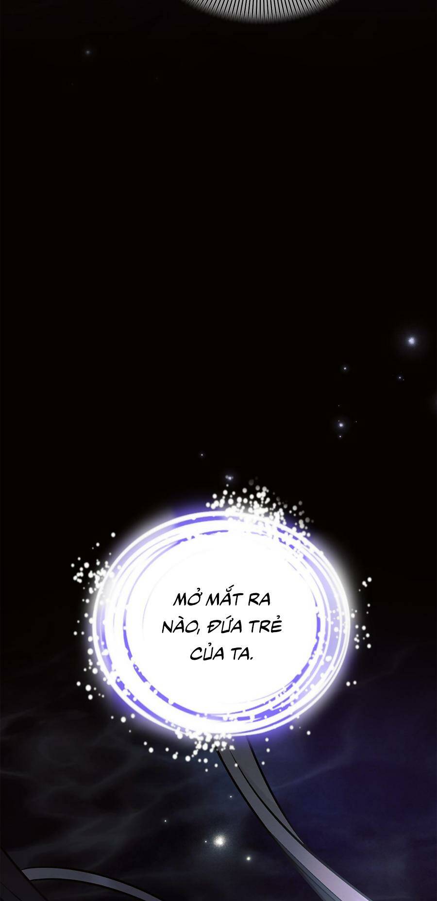 Ashtarte Firenze: Chapter 67