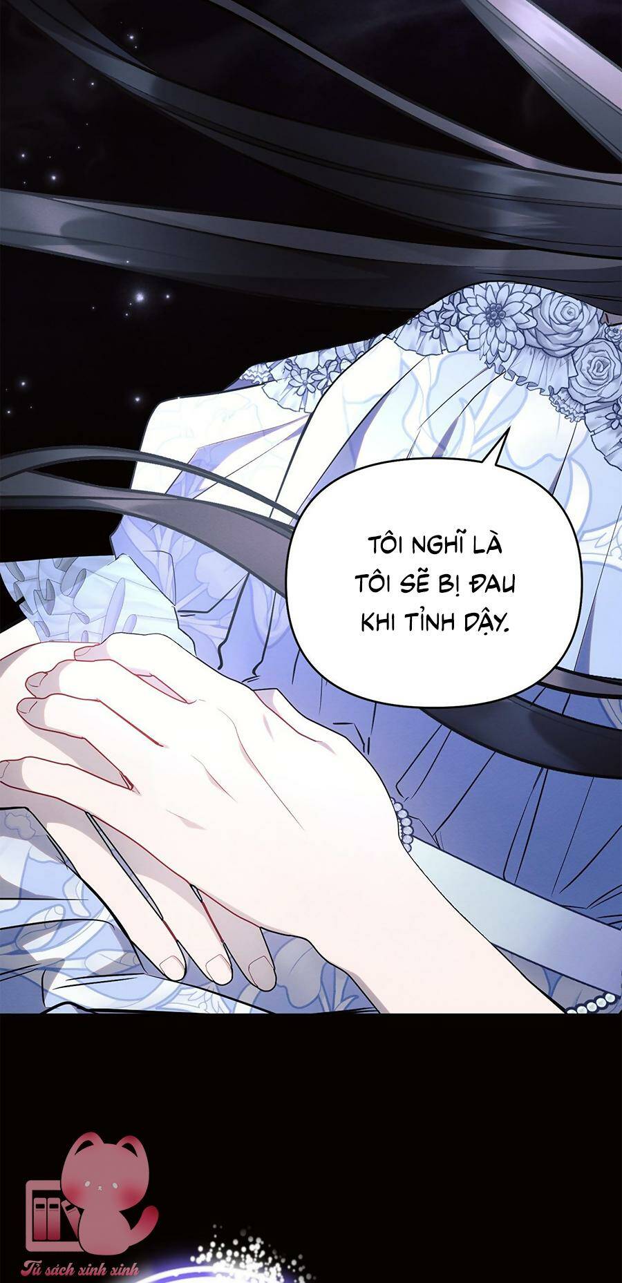 Ashtarte Firenze: Chapter 67