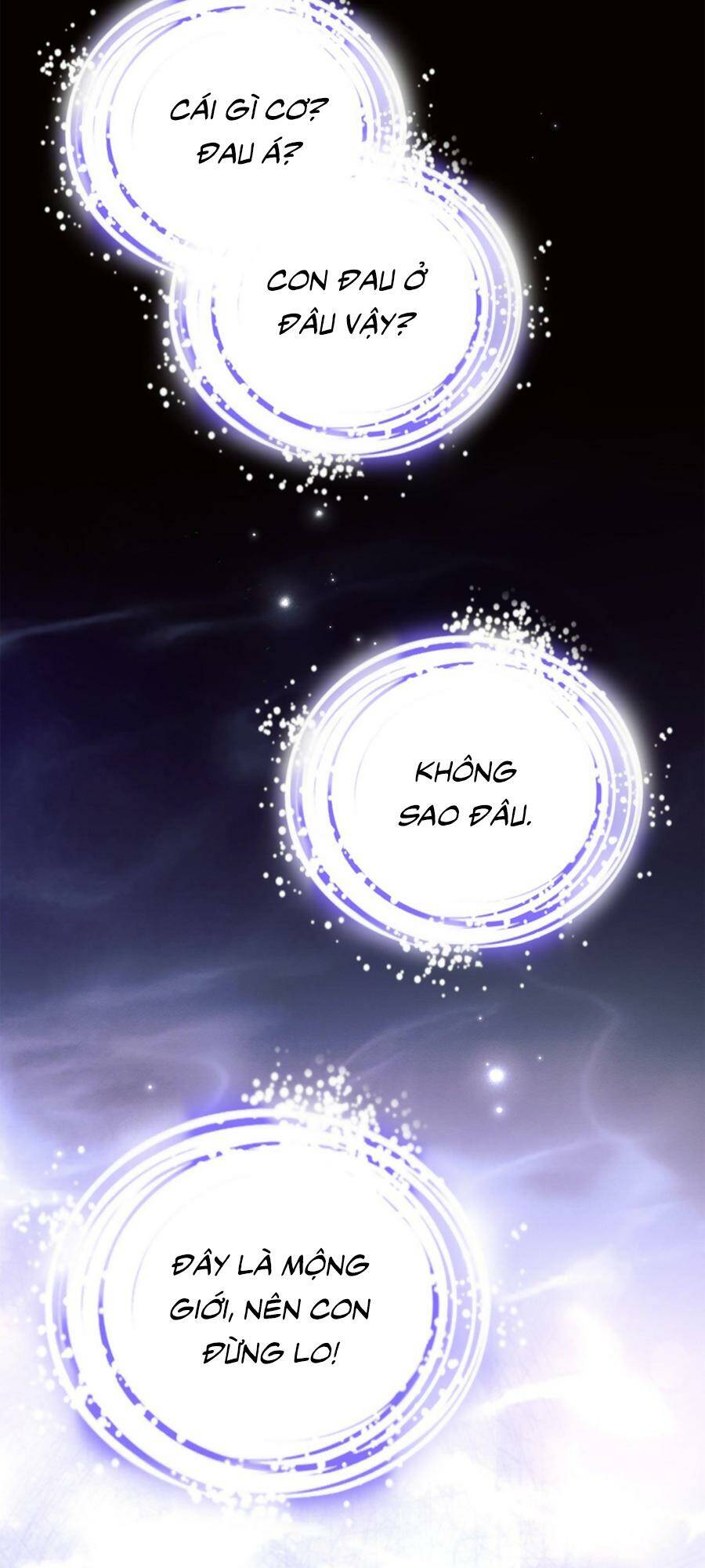 Ashtarte Firenze: Chapter 67