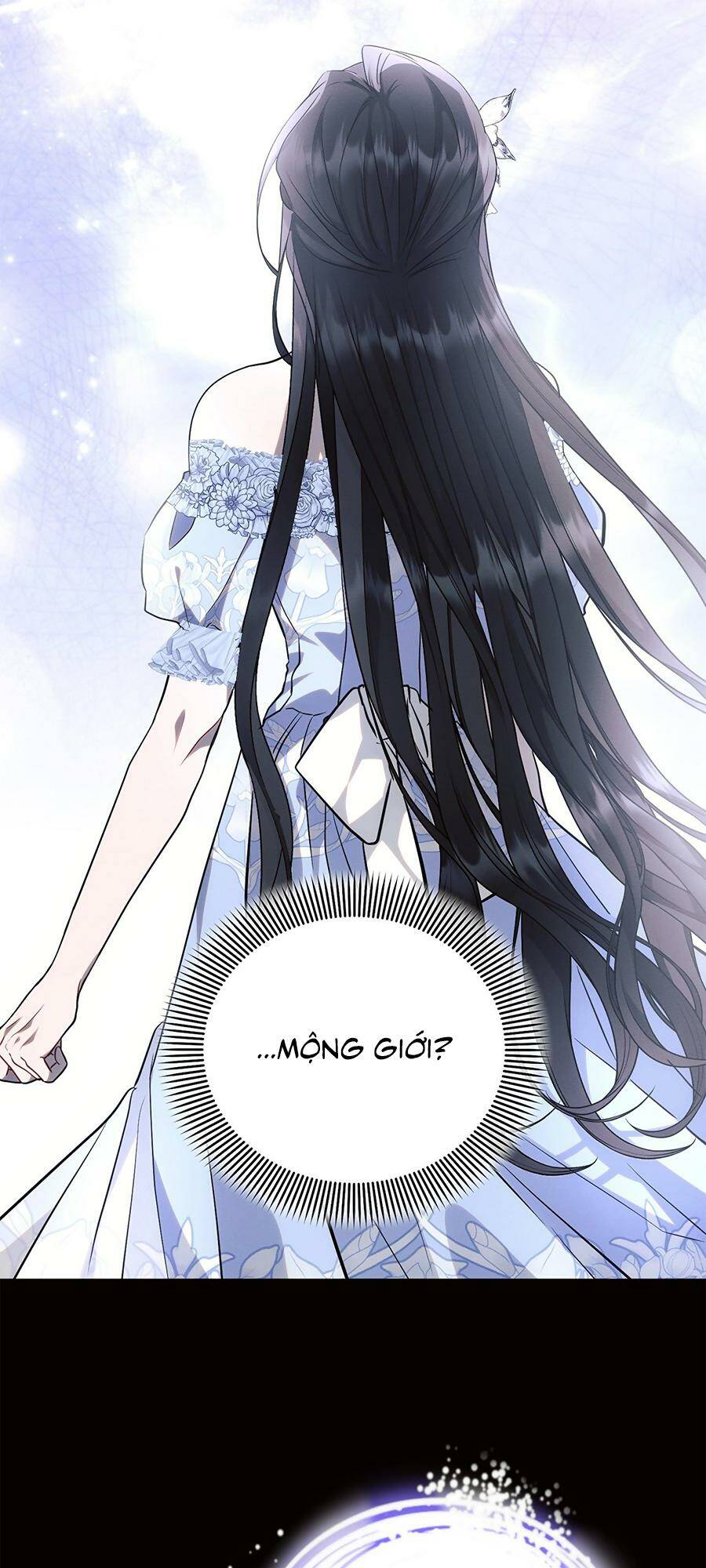 Ashtarte Firenze: Chapter 67