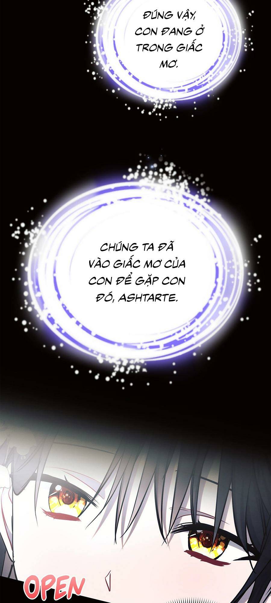 Ashtarte Firenze: Chapter 67
