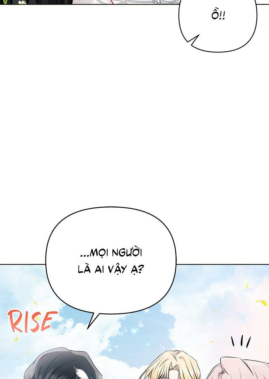 Ashtarte Firenze: Chapter 67