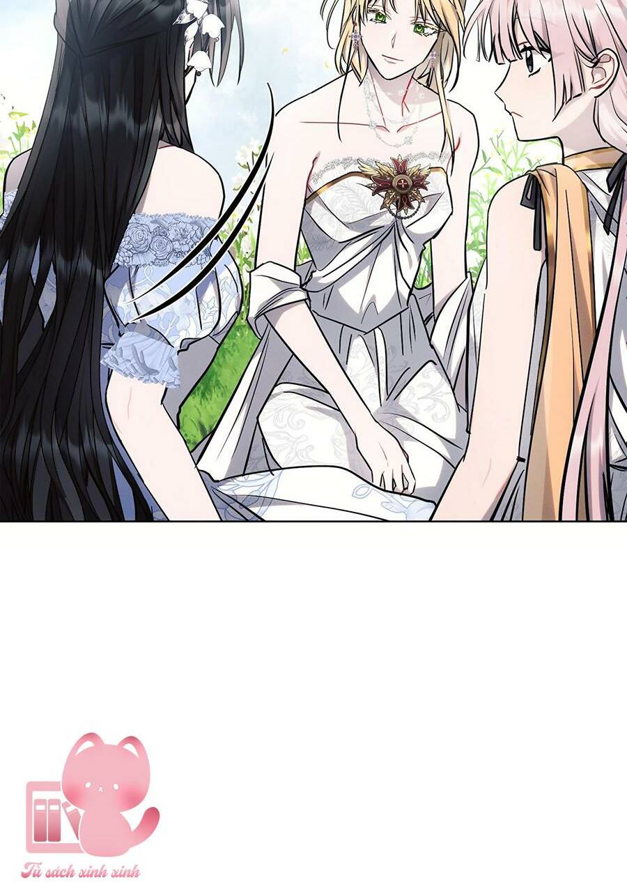 Ashtarte Firenze: Chapter 67