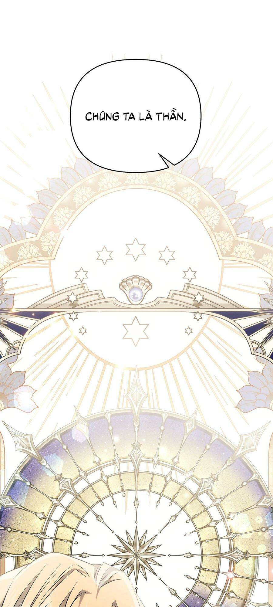 Ashtarte Firenze: Chapter 67
