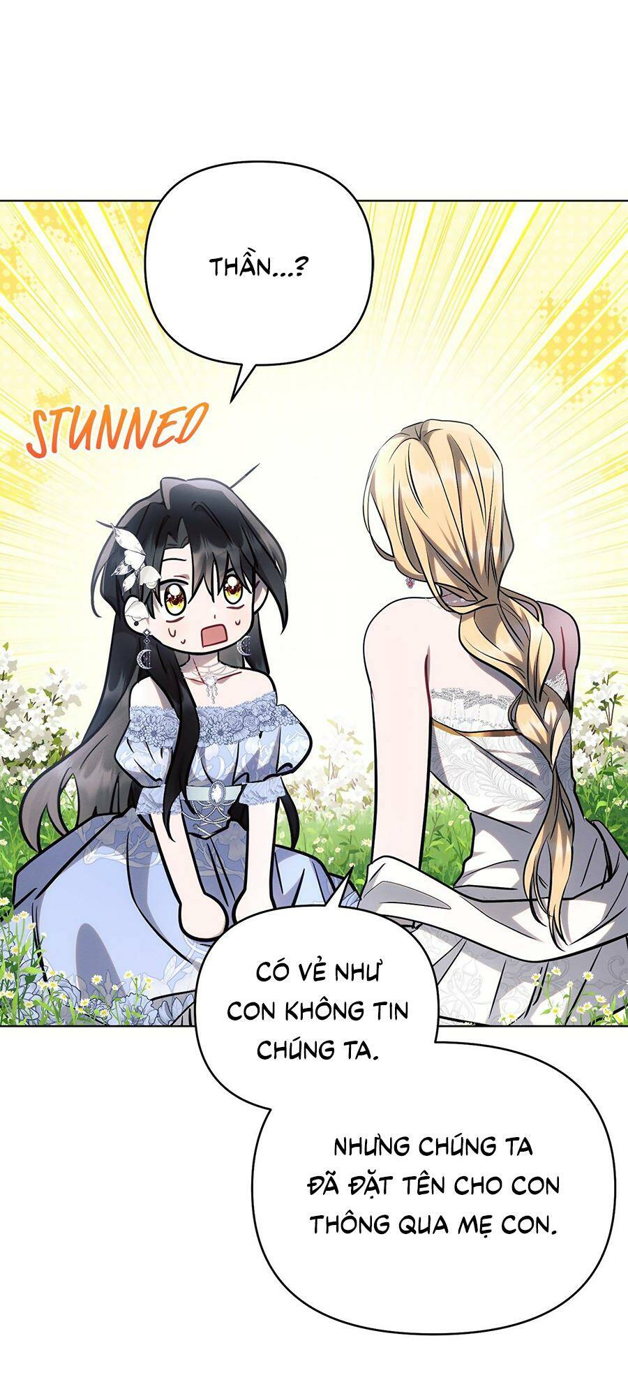 Ashtarte Firenze: Chapter 67