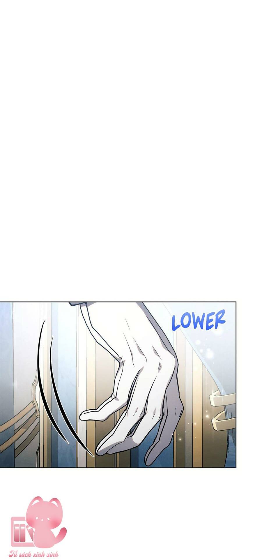 Ashtarte Firenze: Chapter 67