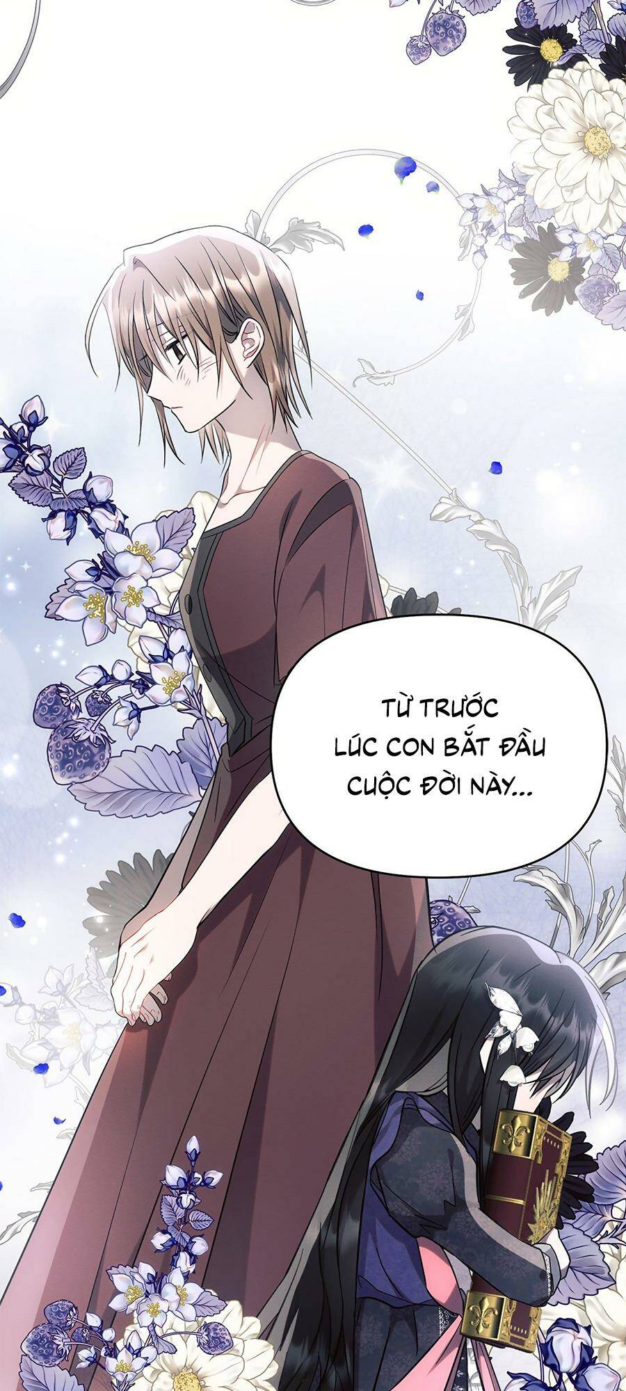 Ashtarte Firenze: Chapter 67