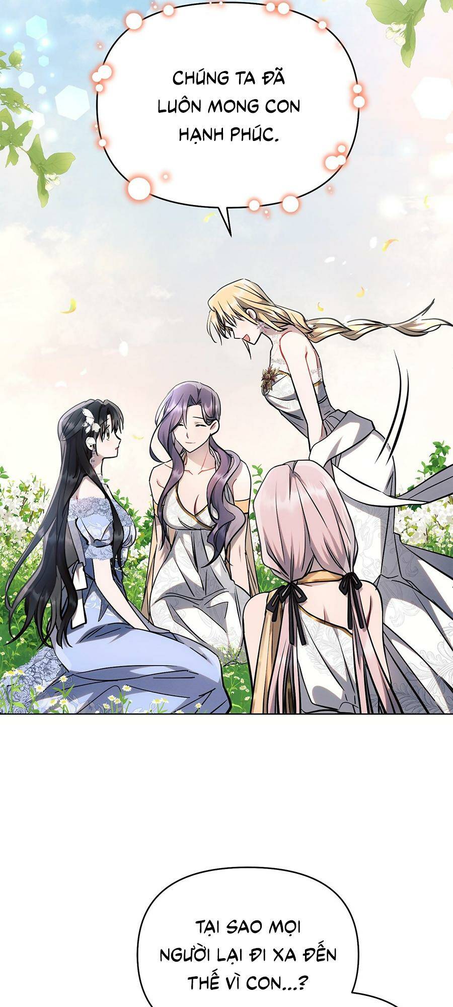 Ashtarte Firenze: Chapter 67