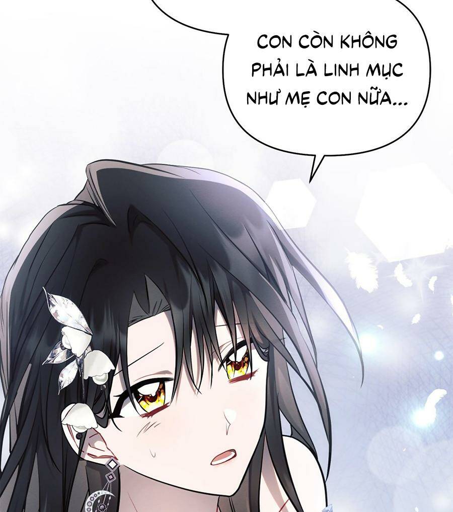 Ashtarte Firenze: Chapter 67