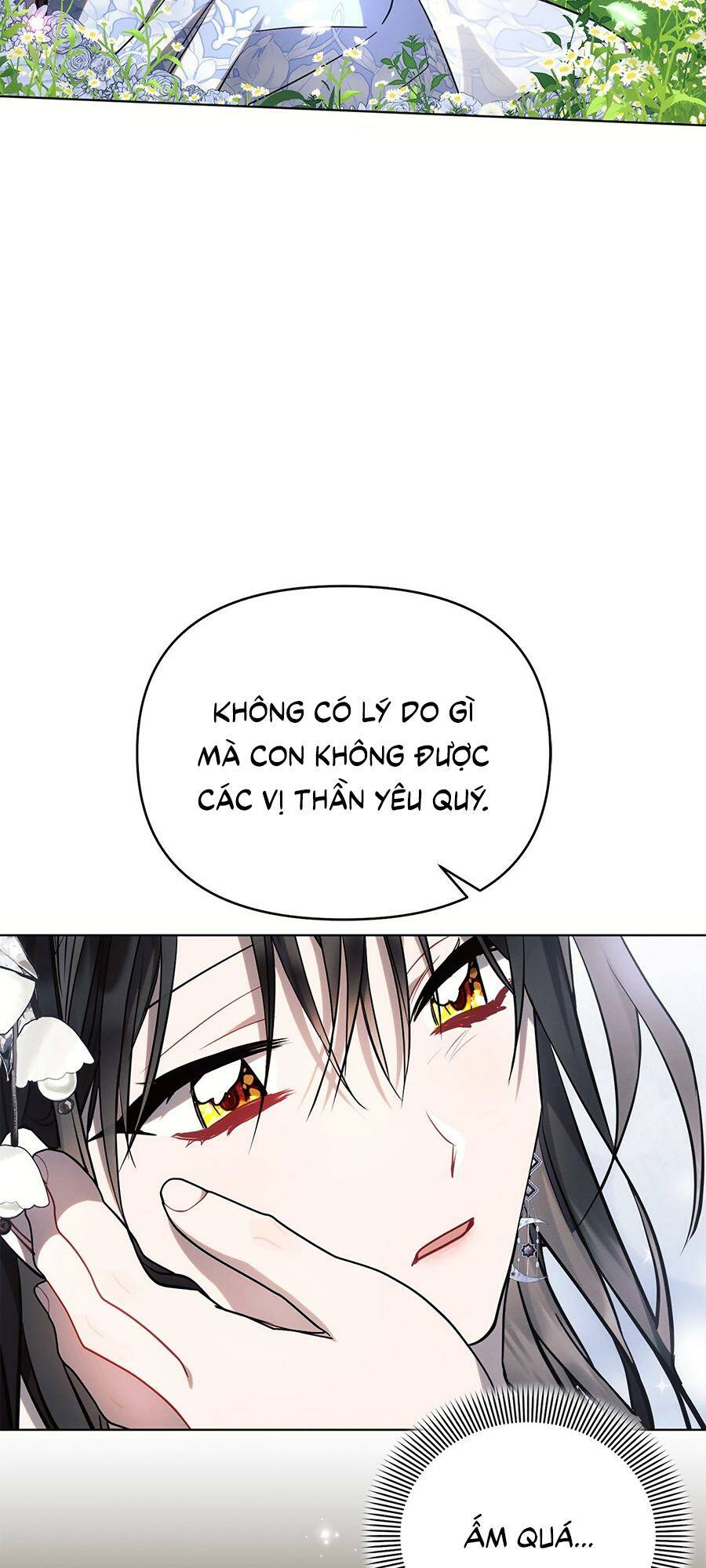 Ashtarte Firenze: Chapter 67
