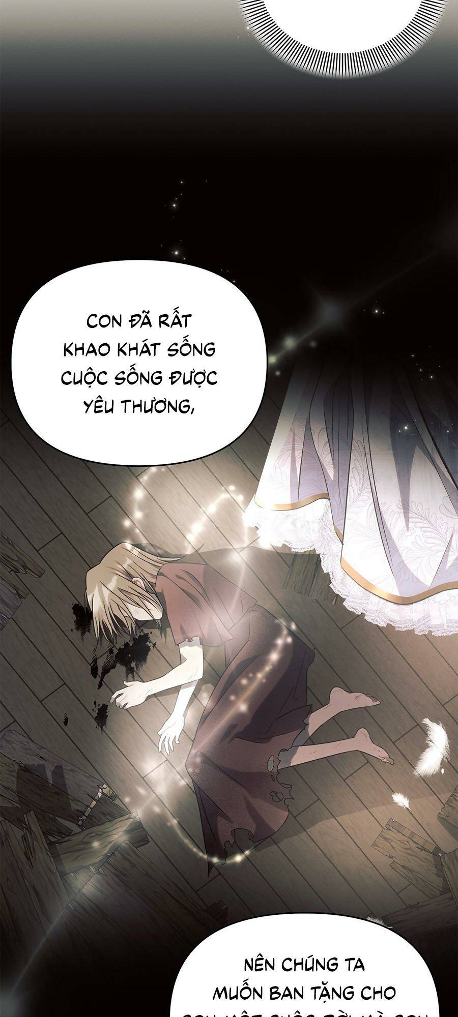 Ashtarte Firenze: Chapter 67