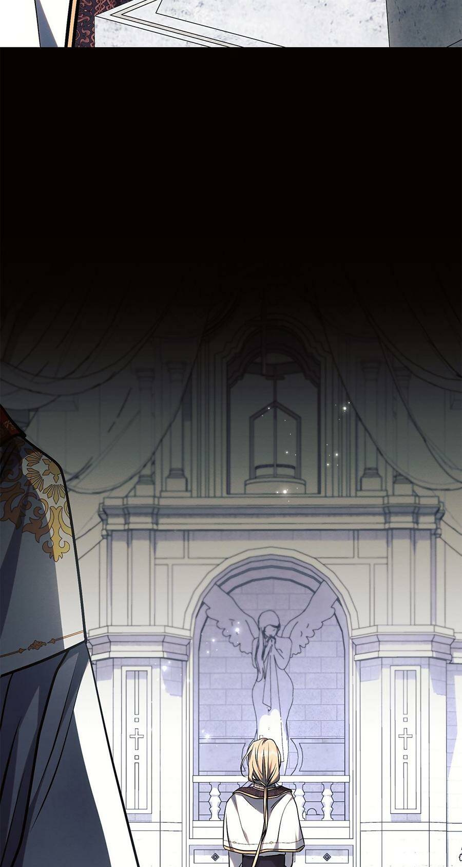 Ashtarte Firenze: Chapter 67