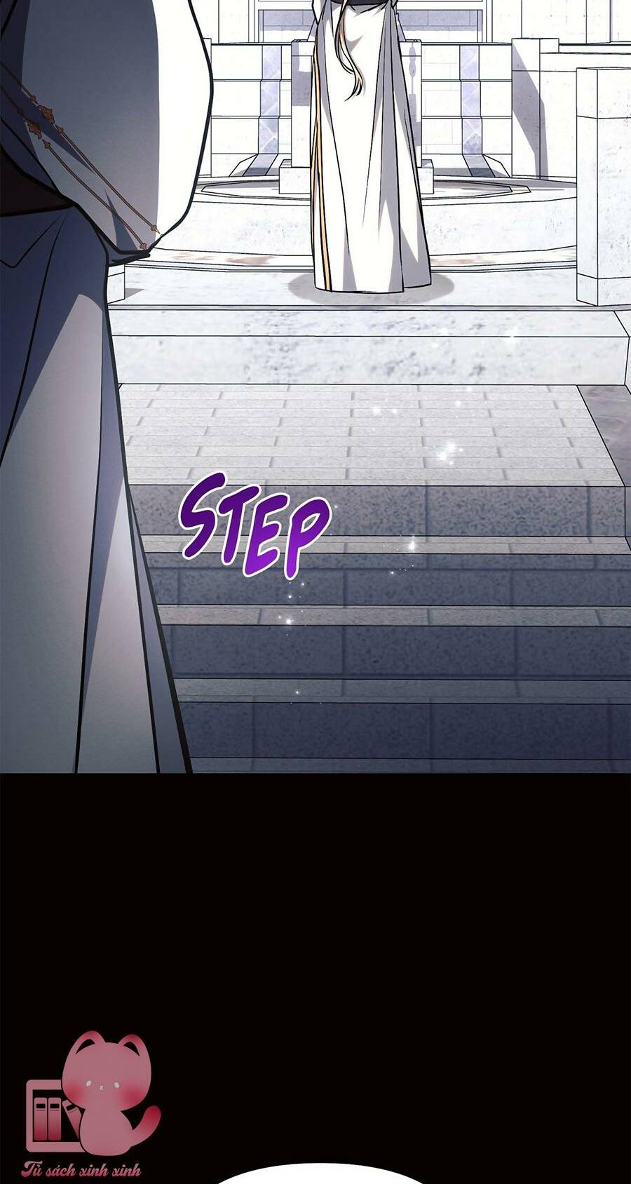 Ashtarte Firenze: Chapter 67